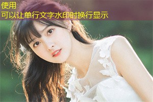 教育改革在上海内政中的重要性