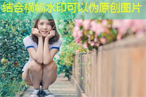 How to understand and respect others' cultural backgrounds