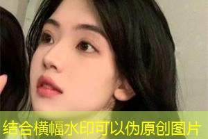 上海教育中的父母角色与参与