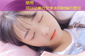 上海区域农业发展战略研究