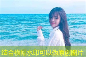 询问当地艺术家：创作背后的故事