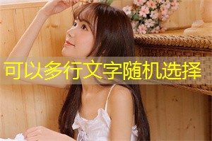 上海非营利组织的使命与价值